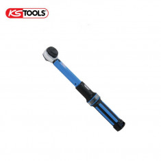 KS Tools Ergotorque Cheie Dinamometrica 1/2&amp;#039; 80-420 Nm foto