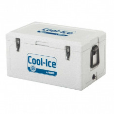 Waeco Cool-Ice WCI-42 - Lada Frigorifica Pasiva 41L foto