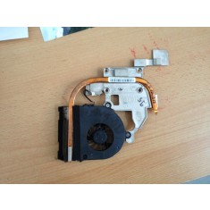 Cooler Packard bell Pew96 A64.61