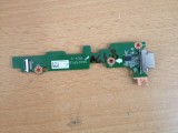 Modul Video Acer Aspire V5 - 551 A64.8, Altul