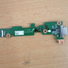 Modul Video Acer Aspire V5 - 551 A64.8