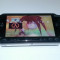 SONY PSP negru modat permanent + incarcator + joc original pe UMD - PlayStation