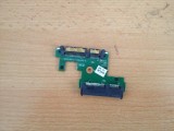 Conector hdd Hp 620, 625 A64.47, A129