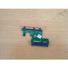 Conector hdd Hp 620, 625 A64.47, A129