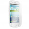 Folie de sticla / tempered glass securizata Samsung Galaxy S3 mini VE i8200