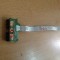 Conector USB Hp 620, 625 A64.39