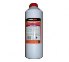 Mastercare Antigel G12+ (fara silicati) - Lichid de Racire 1.5L foto