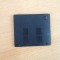 Capac memorii Acer Aspire V5 - 551 A64.4