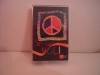 Caseta audio 60&#039;Collection, originala, Casete audio, Pop, A&amp;A Records Romania