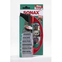 Sonax Special Brush - Perie Inlaturare Par foto