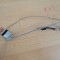 Cablu display Hp 620, 625 A64.42 , A129