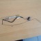 Cablu display Acer Aspire V5 - 551 A64.3