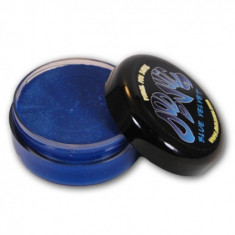 Dodo Juice Blue Velvet Hard Wax 30 ml - Ceara Auto foto