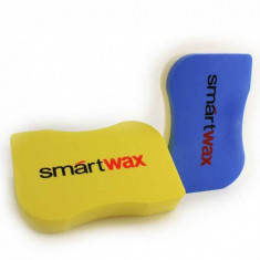 Smartwax Contoured - Aplicator Spuma foto