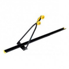 Cruz Bike-Rack N - Suport Bicicleta foto