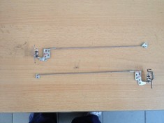 balamale Acer Aspire V5 - 551 A64.2