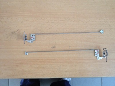 balamale Acer Aspire V5 - 551 A64.2 foto