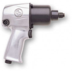 Chicago Pneumatic Pistol cu Impact 746 NM foto