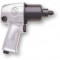 Chicago Pneumatic Pistol cu Impact 746 NM