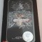 Spate iPhone 4 / 4S Ed Hardy Geisha