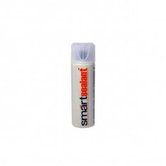 Smartwax SmartSealant 473ml - Protectie Vopsea Auto foto