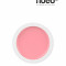 gel uv Germania Nded roz pastel 5 ml, gel color Pastell Pink, art. 2645