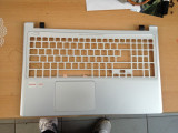 Palmrest Acer Aspire V5 - 551 A64.13
