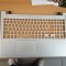 Palmrest Acer Aspire V5 - 551 A64.13