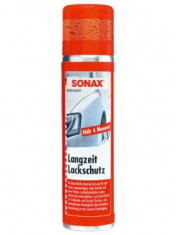 Sonax Long Term Paint Protection - Sealant Auto foto