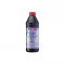 Liqui Moly Gear Oil SAE 75W-80 - Ulei Cutie Viteze Manuala 1L