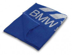 BMW Sports Towel - Prosop BMW foto
