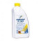 Cartechnic CT12 Plus - Antigel Rosu Concentrat 20L