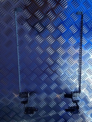 BALAMALE ASUS K53SD foto