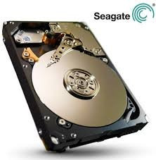 Hard disk HDD Seagate Desktop HDD 250GB 7200RPM 8MB SATA-III 100% ST3250312AS foto