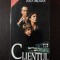 CLIENTUL - John Grisham - Editura Rao, 1994, 555 p.