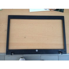 Rama display Hp 620, 625 A64.37, A129