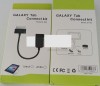 KIT conectare OTG Galaxy Tab