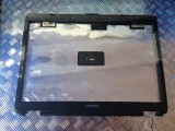 CAPAC DISPLAY TOSHIBA A100-508