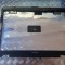 CAPAC DISPLAY TOSHIBA A100-508