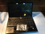 DEZMEMBREZ LAPTOP HP 4515S INCOMPLET