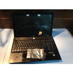 DEZMEMBREZ LAPTOP HP 4515S INCOMPLET