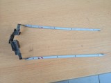 Balamale Hp 620, 625 A64.44 , 129, Acer