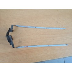 Balamale Hp 620, 625 A64.44 , 129