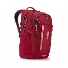 Thule Enroute Blur - Peony Daypack - Geanta pentru Bagaje foto