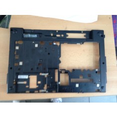 Bottomcase Hp 620, 625 A64.36 , A129