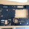 Bottomcase Hp 620, 625 A64.36 , A129