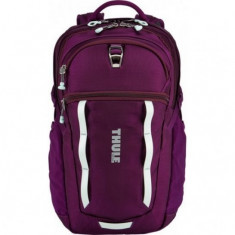 Thule EnRoute Blur - Potion Daypack - Geanta pentru Bagaje foto