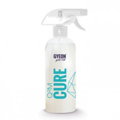 Gyeon Q2M Cure - Sealant Auto foto