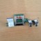 Conector audio Hp 620, 625 A64.38