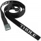 Thule Strap 551 - Chingi Textile Ancorare